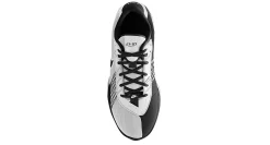 MENS AIR ZOOM GT CUT ACADEMY BASKETBALL SHOE><noscript><img width=