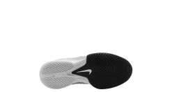 MENS AIR ZOOM GT CUT ACADEMY BASKETBALL SHOE><noscript><img width=