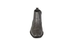 MENS ALEX CHELSEA BOOT><noscript><img width=