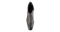 MENS ALEX CHELSEA BOOT><noscript><img width=