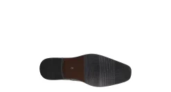 MENS ALEX CHELSEA BOOT><noscript><img width=