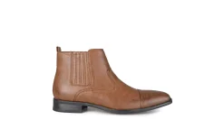 MENS ALEX CHELSEA BOOT>VANCE CO Sale