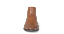MENS ALEX CHELSEA BOOT><noscript><img width=