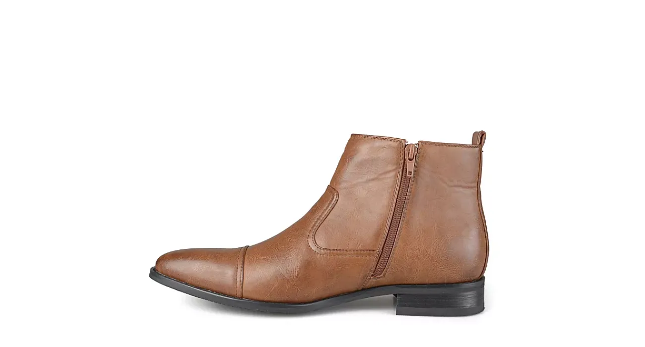 MENS ALEX CHELSEA BOOT>VANCE CO Sale