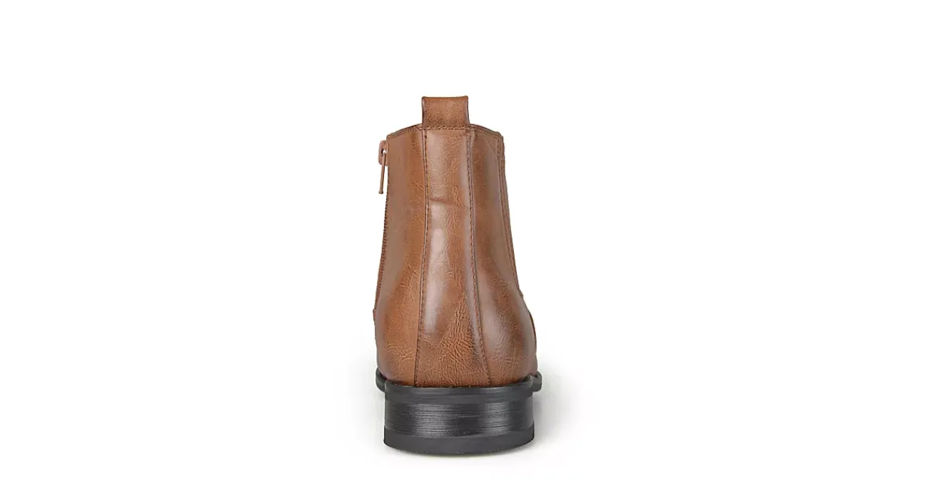 MENS ALEX CHELSEA BOOT>VANCE CO Sale