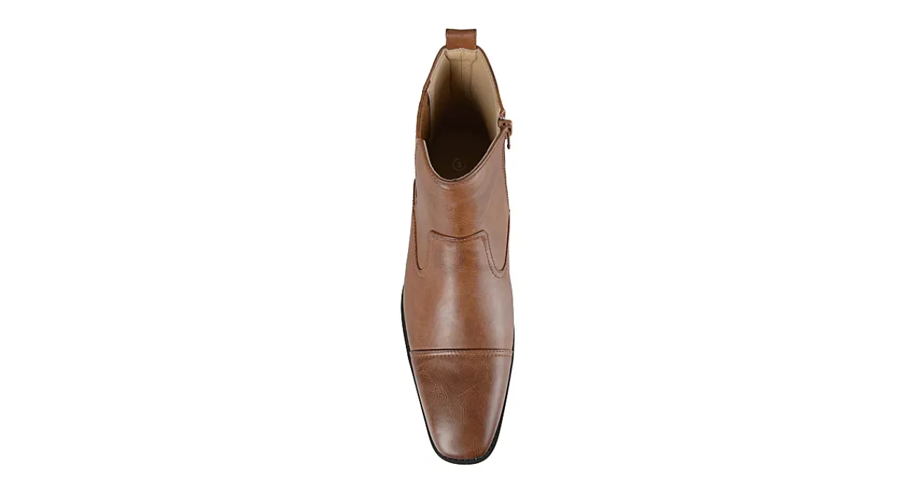 MENS ALEX CHELSEA BOOT>VANCE CO Sale