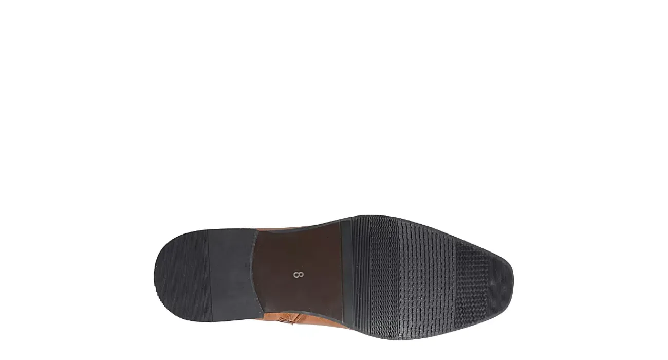 MENS ALEX CHELSEA BOOT>VANCE CO Sale