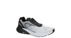 MENS ALPHA RUNNING SHOE>CHAMPION