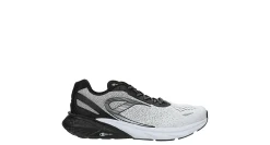 MENS ALPHA RUNNING SHOE>CHAMPION