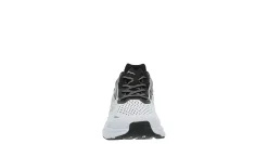 MENS ALPHA RUNNING SHOE><noscript><img width=