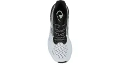 MENS ALPHA RUNNING SHOE><noscript><img width=