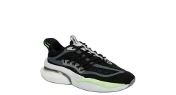 MENS ALPHABOOST V1 SNEAKER>ADIDAS Discount
