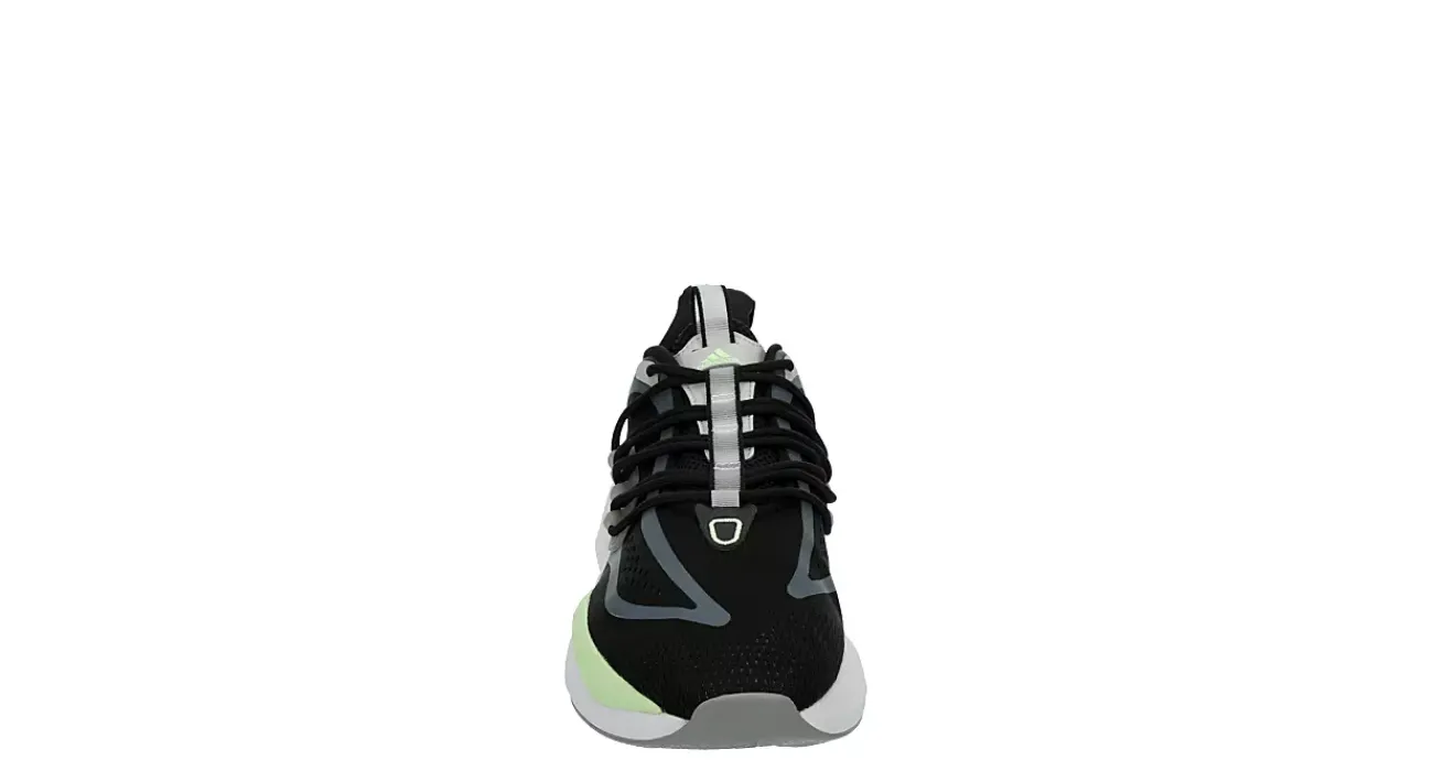 MENS ALPHABOOST V1 SNEAKER>ADIDAS Discount