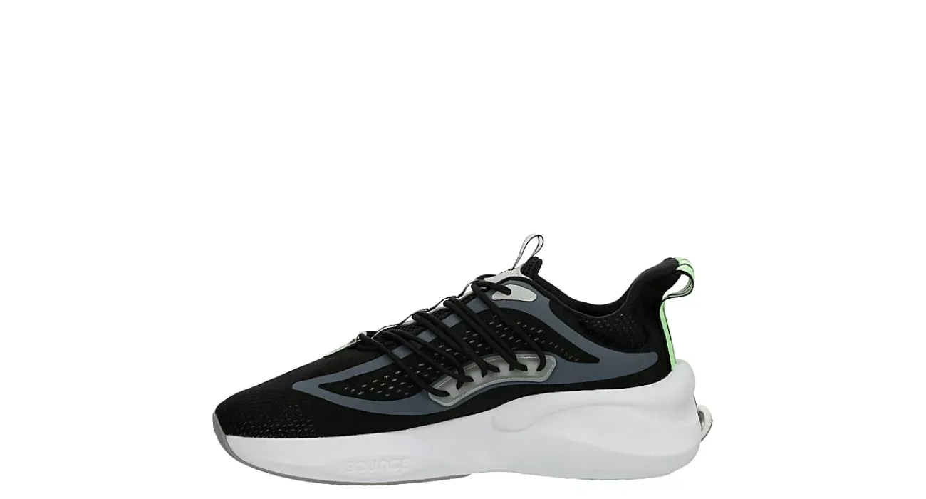 MENS ALPHABOOST V1 SNEAKER>ADIDAS Discount