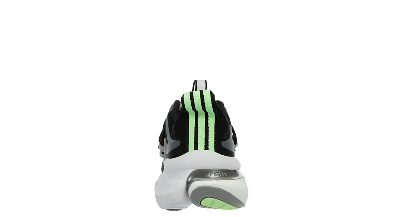 MENS ALPHABOOST V1 SNEAKER>ADIDAS Discount
