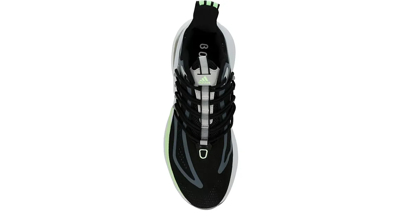 MENS ALPHABOOST V1 SNEAKER>ADIDAS Discount