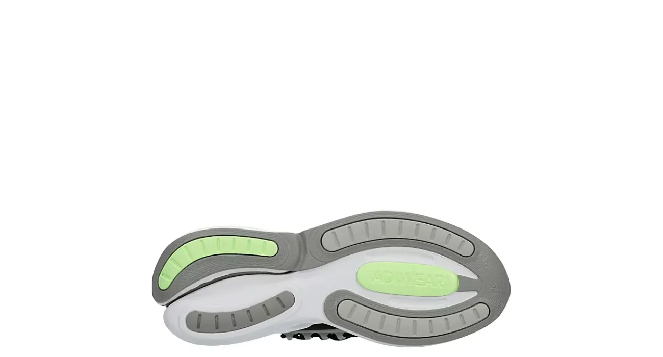 MENS ALPHABOOST V1 SNEAKER>ADIDAS Discount