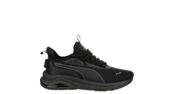 MENS AMPLIFLIER SNEAKER>PUMA Online