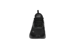 MENS AMPLIFLIER SNEAKER><noscript><img width=
