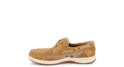 MENS ANCHOR BOAT SHOE><noscript><img width=