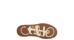 MENS ANCHOR BOAT SHOE><noscript><img width=