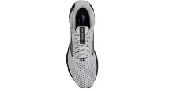 MENS ANTHEM 6 RUNNING SHOE><noscript><img width=