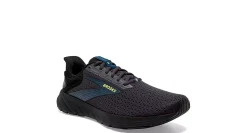 MENS ANTHEM 6 RUNNING SHOE>BROOKS Best