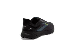 MENS ANTHEM 6 RUNNING SHOE><noscript><img width=