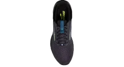 MENS ANTHEM 6 RUNNING SHOE><noscript><img width=