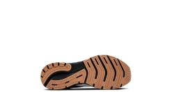 MENS ANTHEM 6 RUNNING SHOE><noscript><img width=