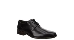 MENS ARCHER OXFORD>JOHNSTON & MURPHY Online