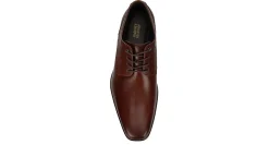 MENS ARCHER OXFORD><noscript><img width=