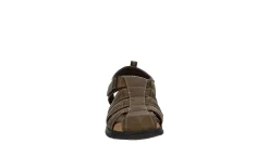 MENS ARDENT FISHERMAN SANDAL><noscript><img width=