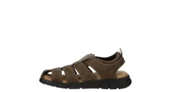 MENS ARDENT FISHERMAN SANDAL><noscript><img width=