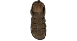 MENS ARDENT FISHERMAN SANDAL><noscript><img width=