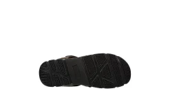 MENS ARDENT FISHERMAN SANDAL><noscript><img width=