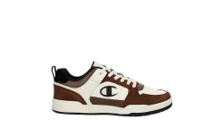 MENS ARENA LO SNEAKER>CHAMPION Outlet