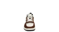 MENS ARENA LO SNEAKER><noscript><img width=