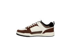 MENS ARENA LO SNEAKER><noscript><img width=