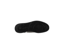 MENS ARENA LO SNEAKER><noscript><img width=