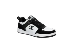 MENS ARENA LO SNEAKER>CHAMPION Sale