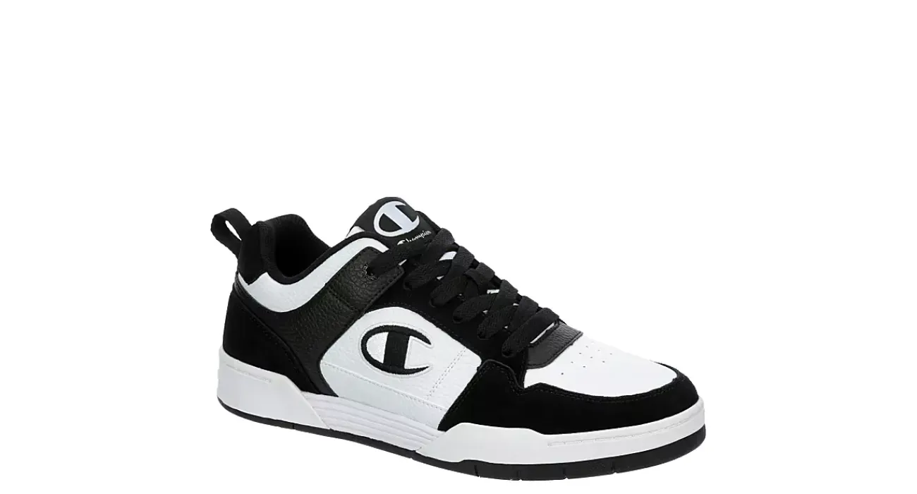 MENS ARENA LO SNEAKER>CHAMPION Sale