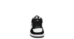 MENS ARENA LO SNEAKER><noscript><img width=