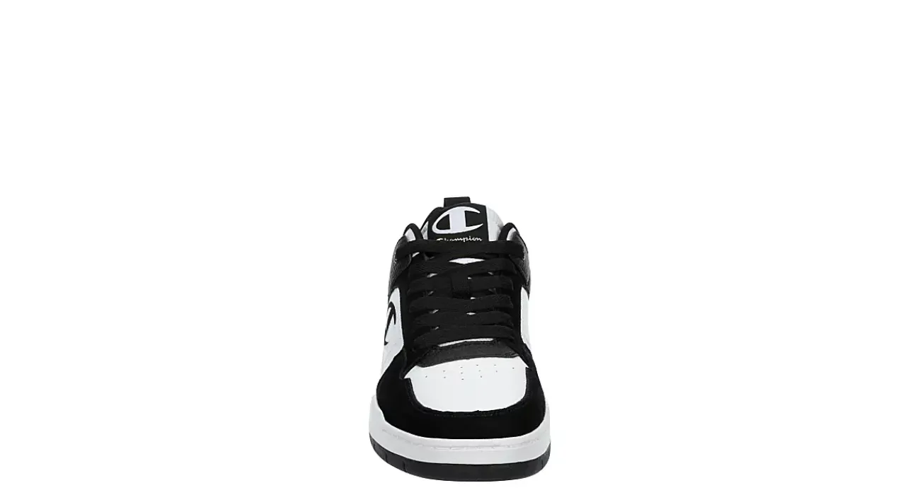 MENS ARENA LO SNEAKER>CHAMPION Sale