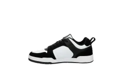 MENS ARENA LO SNEAKER><noscript><img width=