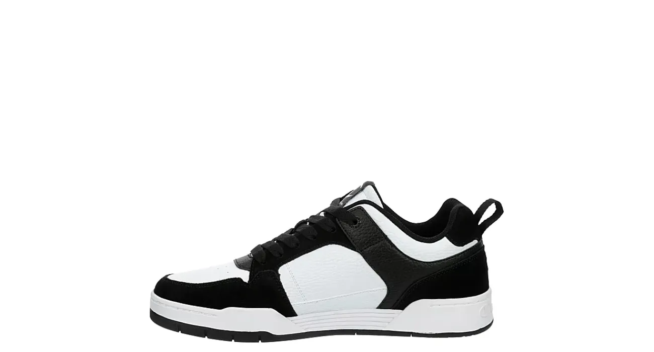 MENS ARENA LO SNEAKER>CHAMPION Sale