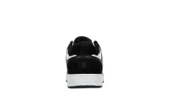 MENS ARENA LO SNEAKER><noscript><img width=