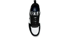 MENS ARENA LO SNEAKER><noscript><img width=