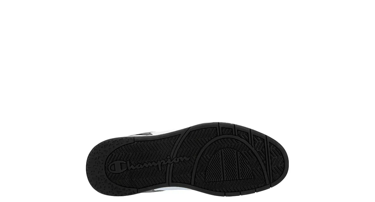 MENS ARENA LO SNEAKER>CHAMPION Sale