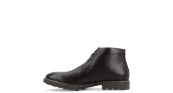 MENS ARTURO CHUKKA BOOT><noscript><img width=